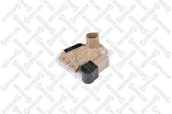 Alternator Regulator (06-71816-SX)