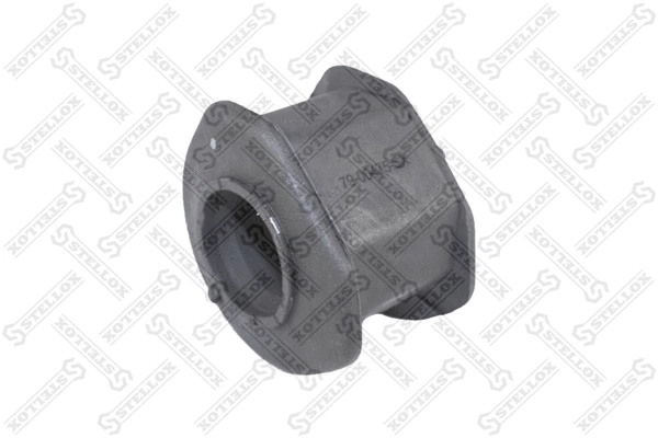 Mounting, stabiliser bar (79-00475-SX)