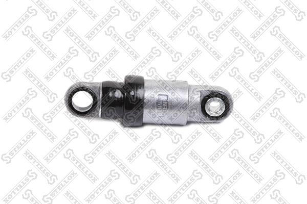 Tensioner Pulley, V-ribbed belt (03-40517-SX)
