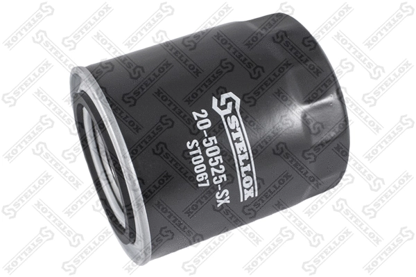 Oil Filter (20-50525-SX)