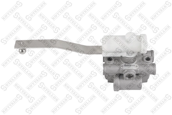 Air Suspension Valve (84-17301-SX)