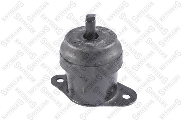 Mounting, engine (25-17184-SX)
