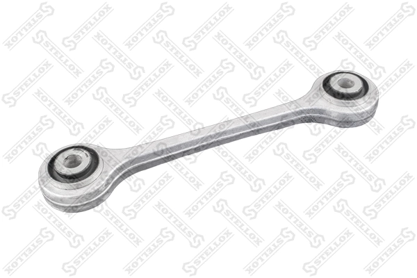 Link/Coupling Rod, stabiliser bar (56-03097A-SX)