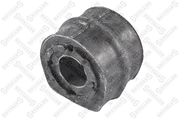 Mounting, stabiliser bar (79-00541-SX)