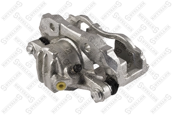 Brake Caliper (05-90330-SX)