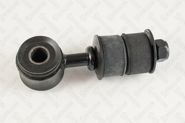 Link/Coupling Rod, stabiliser bar (56-00643A-SX)