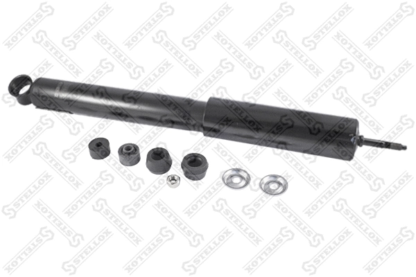 Shock Absorber (4213-9820-SX)
