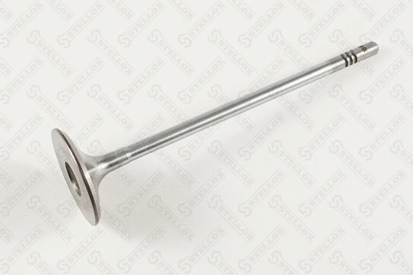 Intake Valve (01-24355-SX)