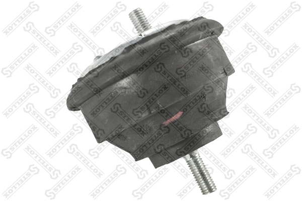 Mounting, engine (25-17128-SX)