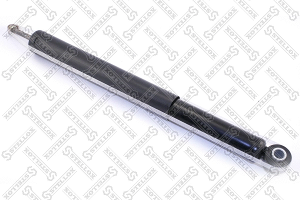Shock Absorber (3212-0036-SX)