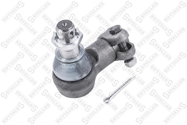 Tie Rod End (84-34157-SX)