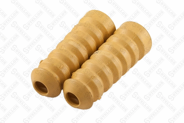 Dust Cover Kit, shock absorber (11-27105-SX)