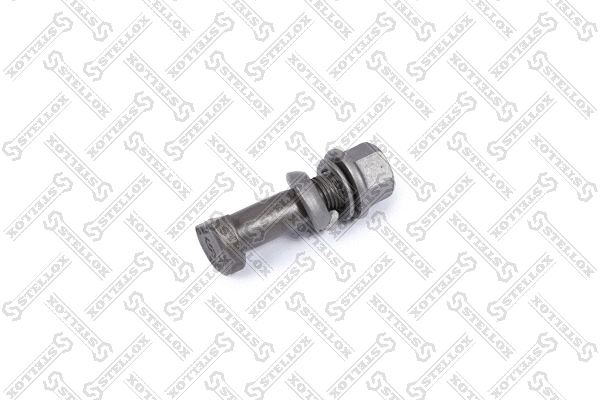 Wheel Stud (85-18527-SX)