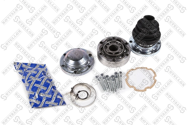 Joint Kit, drive shaft (160 1039-SX)