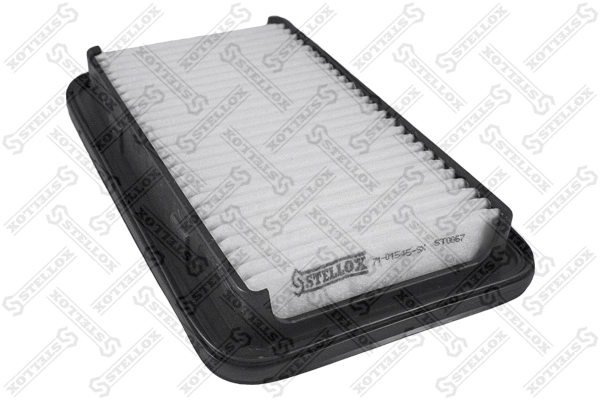 Air Filter (71-01545-SX)