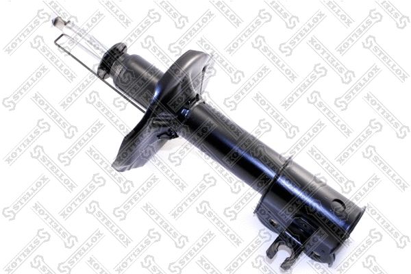 Shock Absorber (4214-0425-SX)