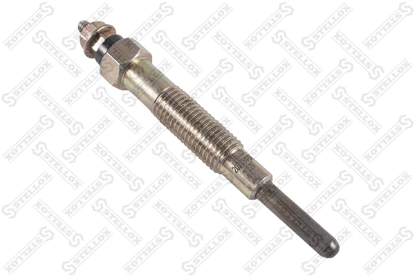 Glow Plug (202 094-SX)