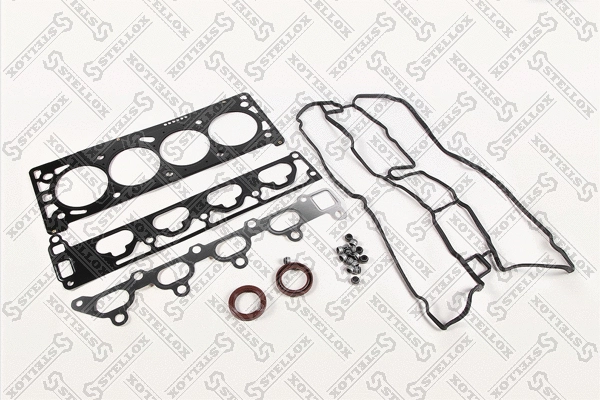 Gasket Kit, cylinder head (11-25547-SX)