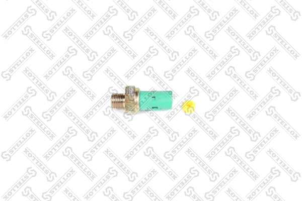 Sensor, oil pressure (06-08041-SX)