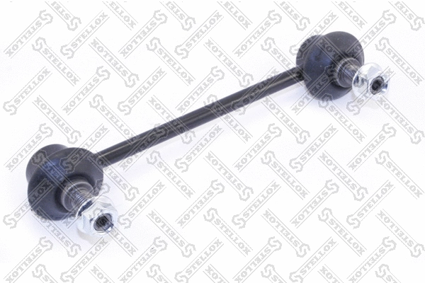 Link/Coupling Rod, stabiliser bar (56-37028-SX)