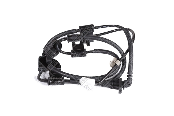 Sensor, wheel speed (06-65627-SX)