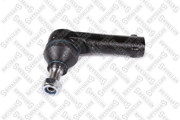 Tie Rod End (51-00162A-SX)