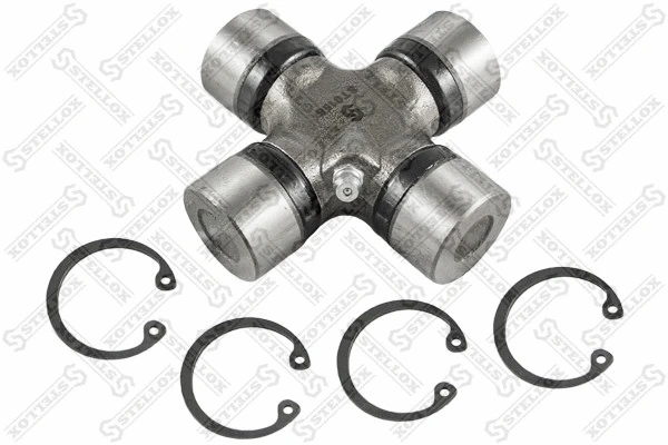 Joint, propshaft (20-36010-SX)