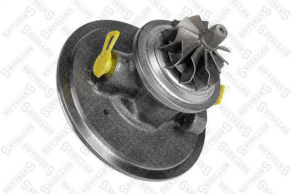 Core assembly, turbocharger (10-80908-SX)