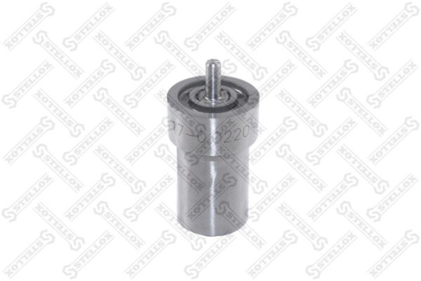 Injector Nozzle (17-00220-SX)