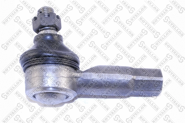 Tie Rod End (51-02476-SX)