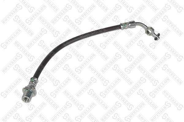 Brake Hose (27-00413-SX)
