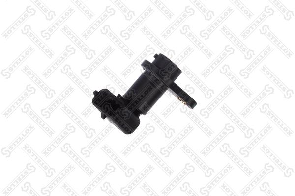 Sensor, camshaft position