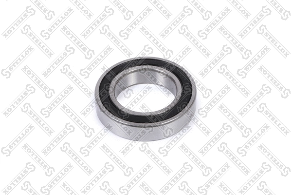 Bearing, propshaft centre bearing (46-13008-SX)