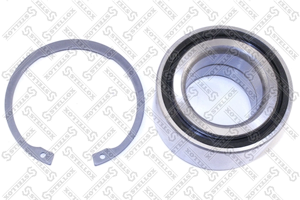 Wheel Bearing Kit (43-28419-SX)