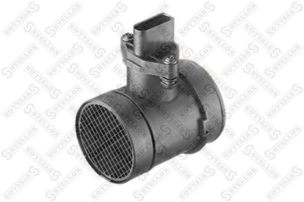 Mass Air Flow Sensor (61-06108-SX)