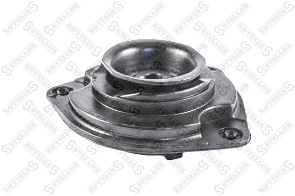 Suspension Strut Support Mount (12-17484-SX)