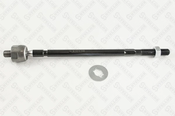 Inner Tie Rod (55-00088-SX)