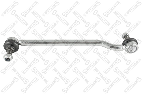 Link/Coupling Rod, stabiliser bar (56-02003-SX)