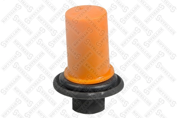 Bolt, oil sump (AMT)