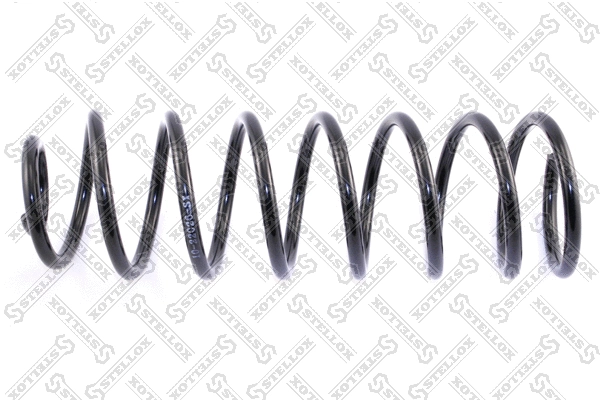 Suspension Spring (10-22026-SX)