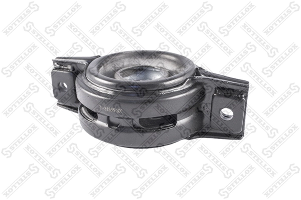 Bearing, propshaft centre bearing (71-21355-SX)