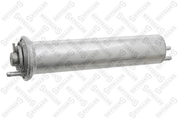 Fuel Filter (21-00784-SX)