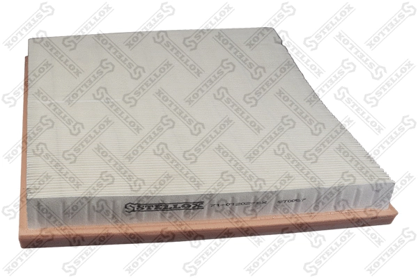Air Filter (71-01202-SX)