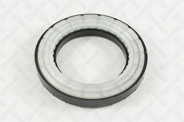 Rolling Bearing, suspension strut support mount (26-17154-SX)