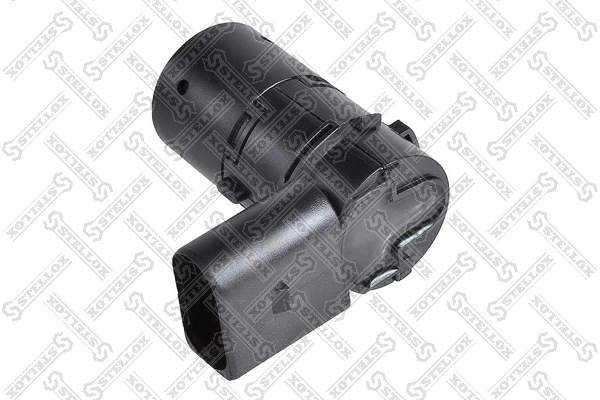 Sensor, parking distance control