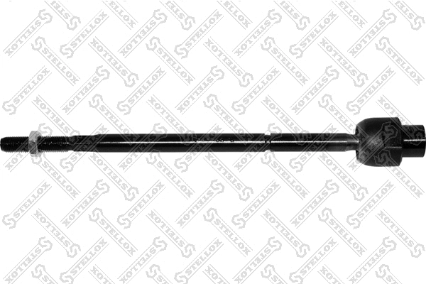 Inner Tie Rod (55-00141-SX)