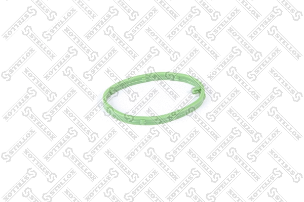 Gasket, intake manifold (11-26085-SX)