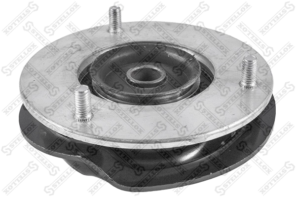 Suspension Strut Support Mount (12-98077-SX)