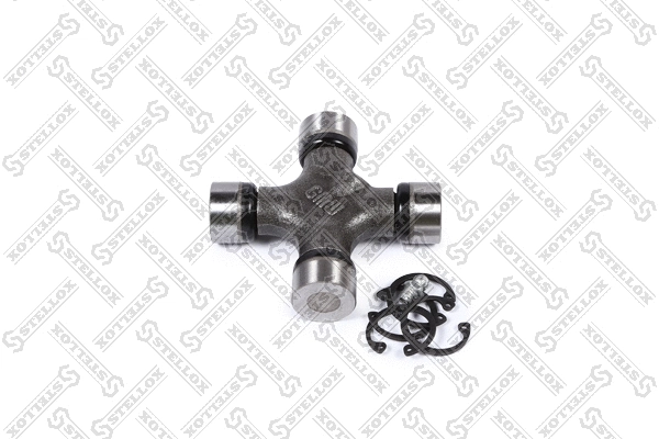 Joint, propshaft (84-67373-SX)