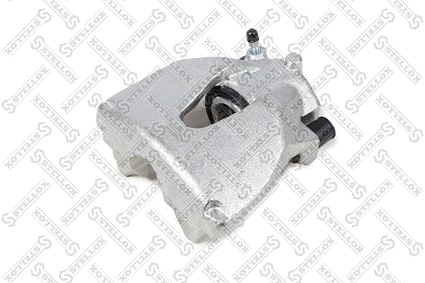Brake Caliper (05-90665-SX)
